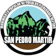 Logo del MPPCS