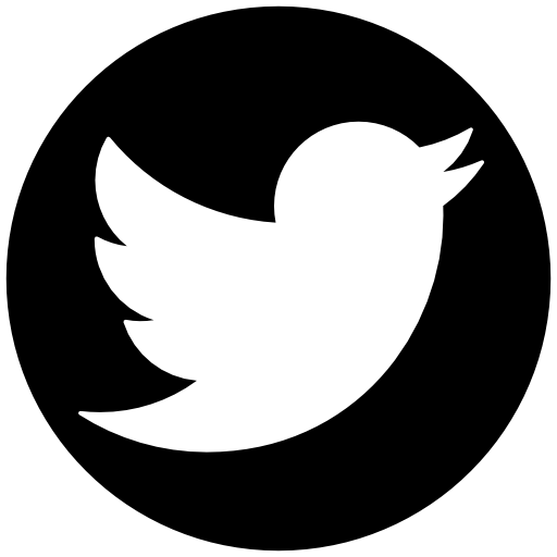 Twitter logo